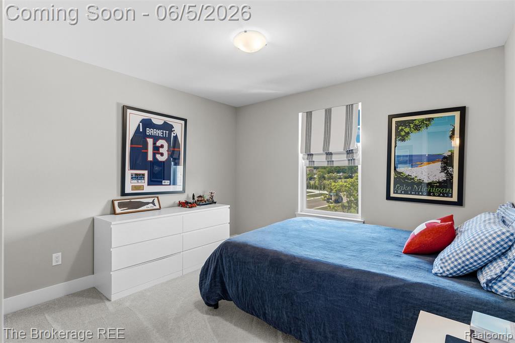 45931 Spruce, Plymouth, MI 48170 — Photo 35