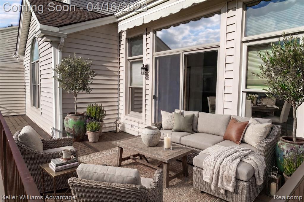 625 Summit Ridge Drive, Milford, MI 48381 — Photo 38