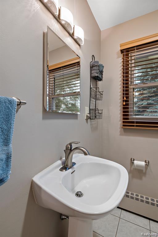 836 Miller Avenue, Rochester, MI 48307 — Photo 28