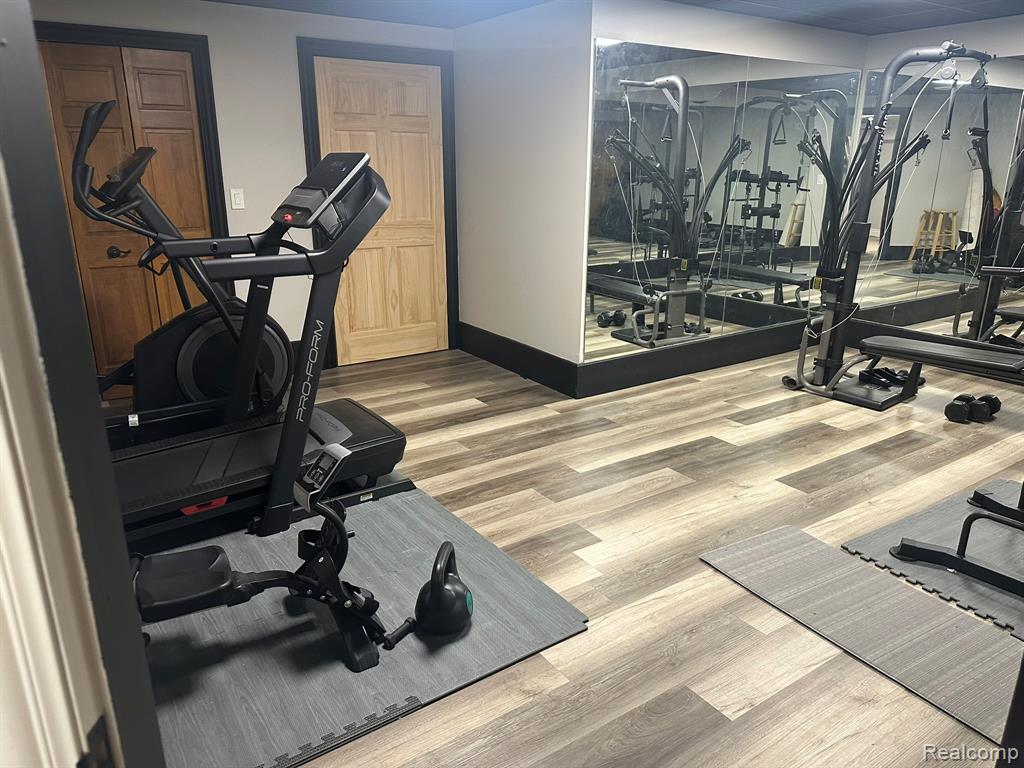 6223 Canter Creek Trail, Grand Blanc, MI 48439 — Photo 16