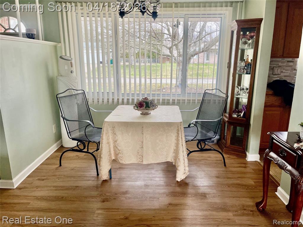 6321 Church Street, Clarkston, MI — Photo 8