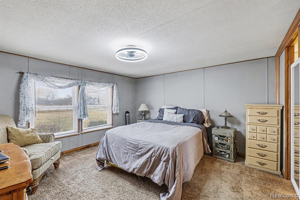 12509 Norman Road, Brockway, MI 48097 — Photo 10