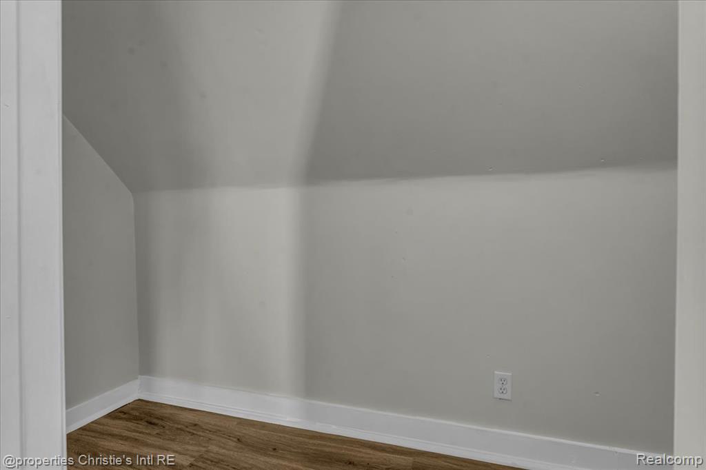 13364 Coyle Street, Detroit, MI 48227 — Photo 20