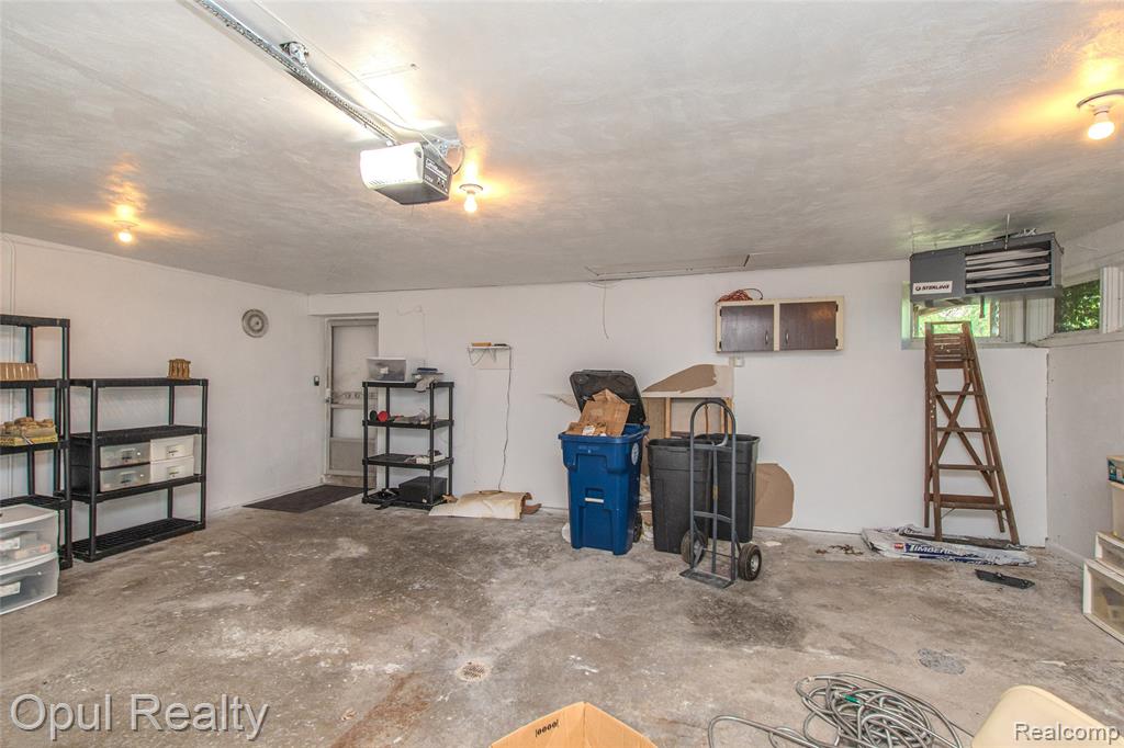 6455 Norham Road, Bloomfield Hills, MI 48301 — Photo 59