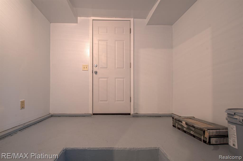 504 Front Street, Holly, MI 48442 — Photo 25