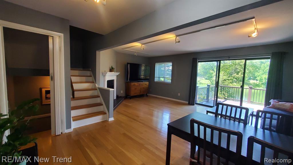 2535 MEADE Court, Ann Arbor, MI 48105 — Photo 4