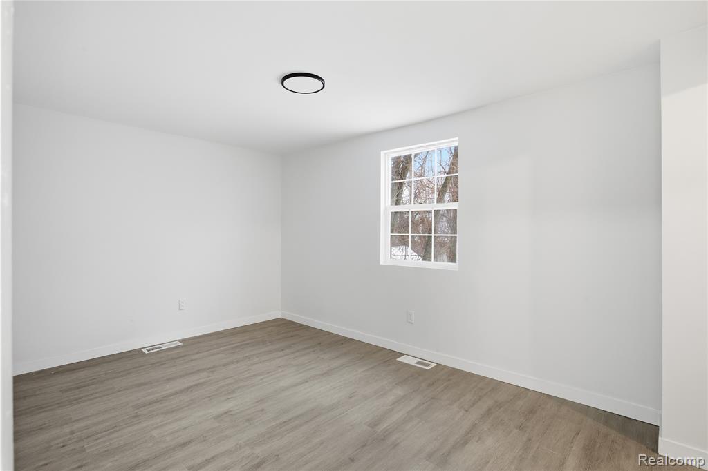 15103 Cheyenne Street, Detroit, MI 48227 — Photo 22