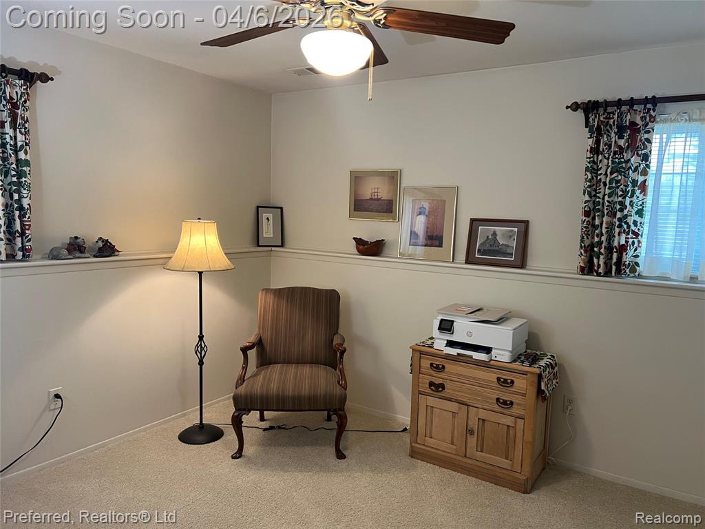 8370 Elmhurst Street, Canton, MI 48187 — Photo 32