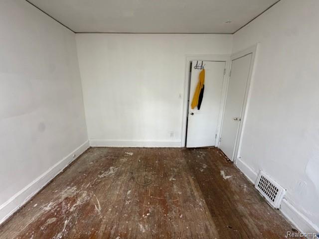 14067 Cherrylawn Street, Detroit, MI 48238 — Photo 10