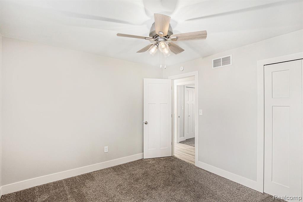 785 MAPLE Drive, Columbiaville, MI 48421 — Photo 12