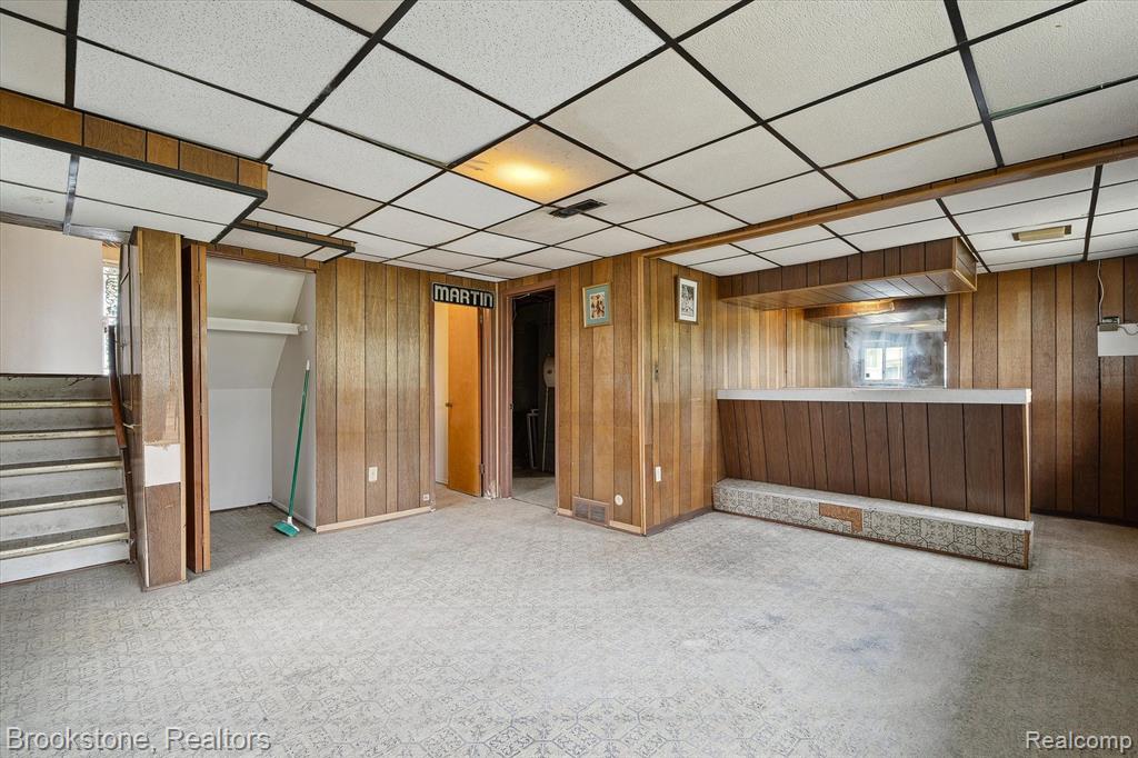 400 JOSLYN Avenue, Pontiac, MI 48342 — Photo 27