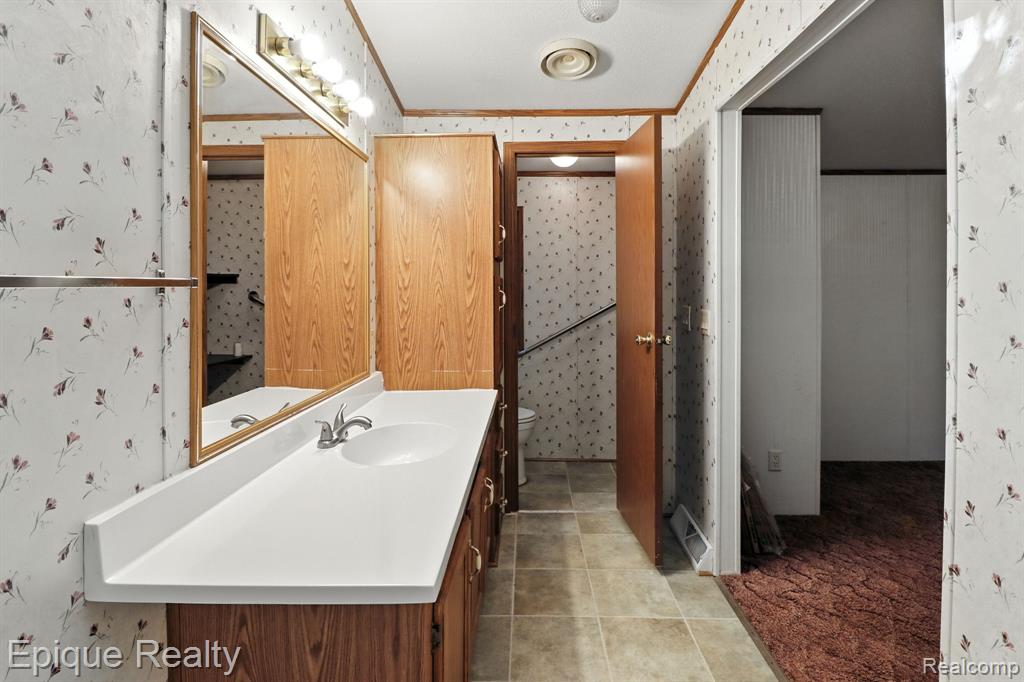3125 W Sanilac Road, Vassar, MI 48768 — Photo 25