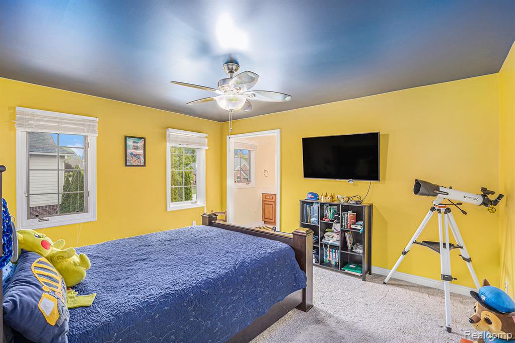 846 Majestic, Rochester, MI 48306 — Photo 29
