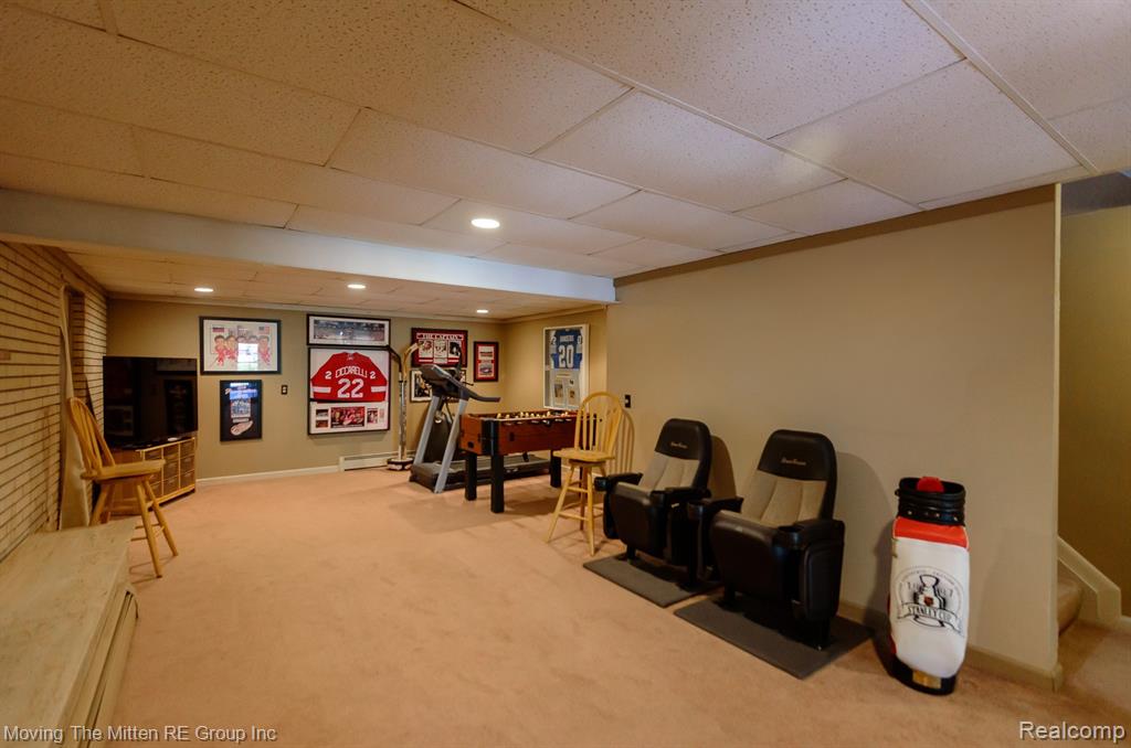 44119 HARMONY Lane, Van Buren, MI 48111 — Photo 50