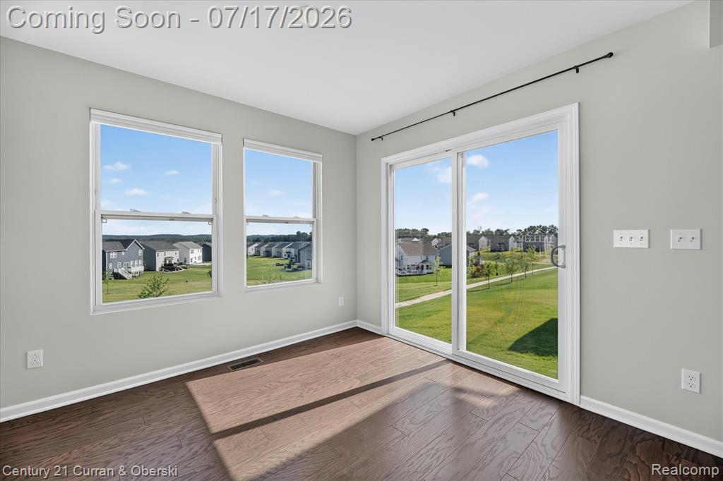 8404 Capstone Drive, White Lake, MI — Photo 12