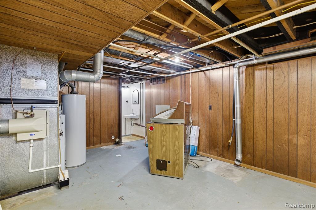 532 Michigan Avenue, Marysville, MI 48040 — Photo 35