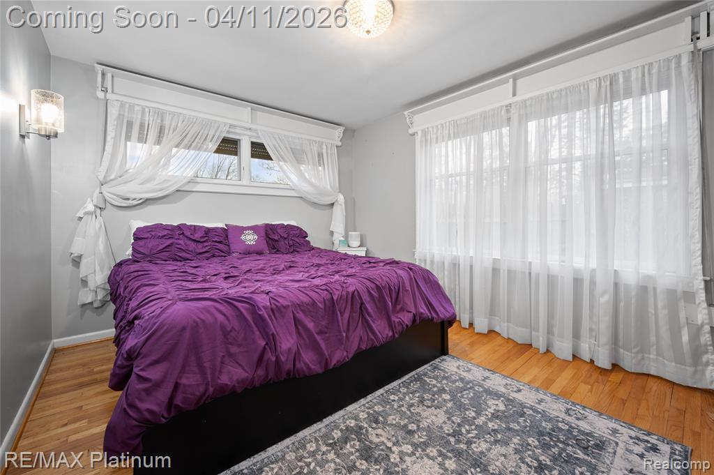 2454 N Middlebelt Road N, West Bloomfield, MI 48324 — Photo 22