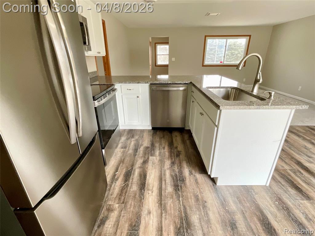 5464 Hollow Corners Road, Dryden, MI 48428 — Photo 32