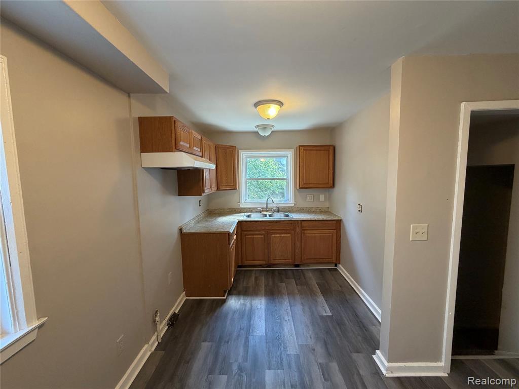 7720 Asbury Park - Photo 5