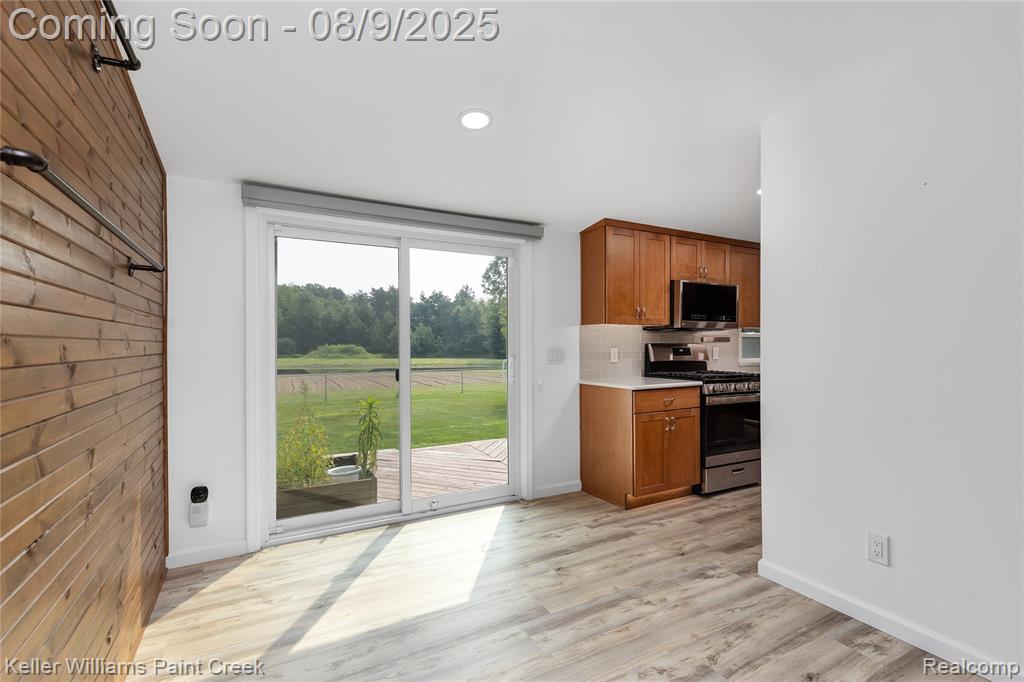 2410 Roods Lake Road, Lapeer, MI 48446 — Photo 15
