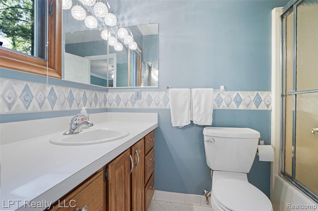5236 Schlenker Road, Hamburg, MI — Photo 34