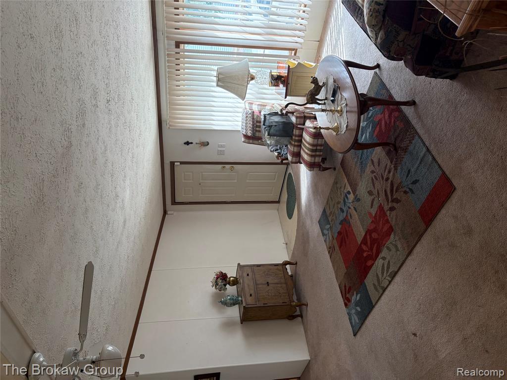 17 Riverview Drive, Lapeer, MI 48446 — Photo 2