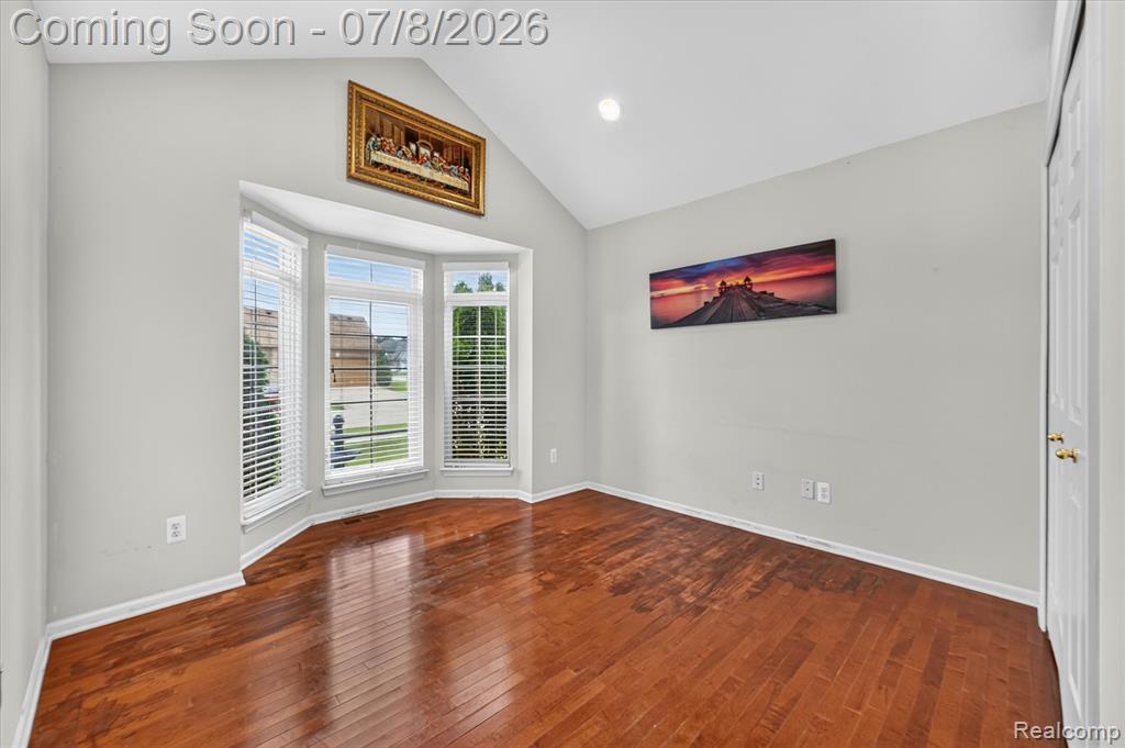 48166 Ellington Drive, Macomb, MI 48044 — Photo 10