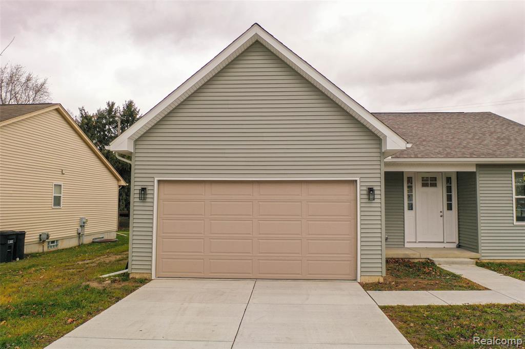 188 School House Drive, Imlay City, MI 48444 — Photo 31