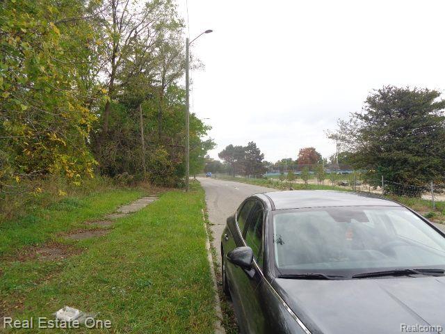 12936 FIELDING Street, Detroit, MI 48223 — Photo 11