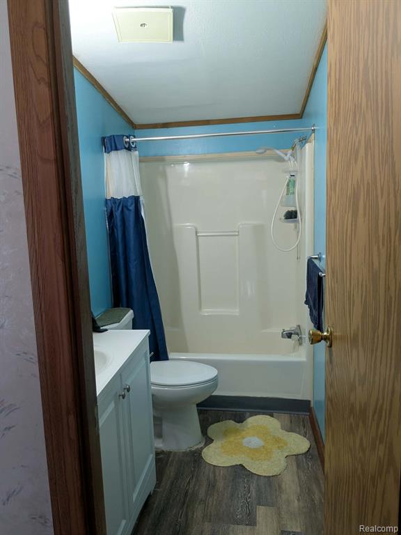 5554 N Sauble Lake Drive, Irons, MI 49644 — Photo 27