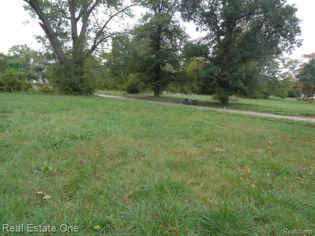 12936 FIELDING Street, Detroit, MI 48223 — Photo 7