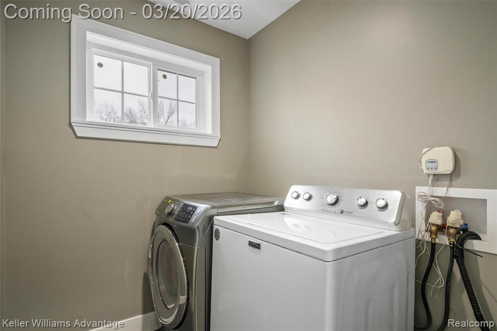 9114 Cardwell Street, Livonia, MI 48150 — Photo 54