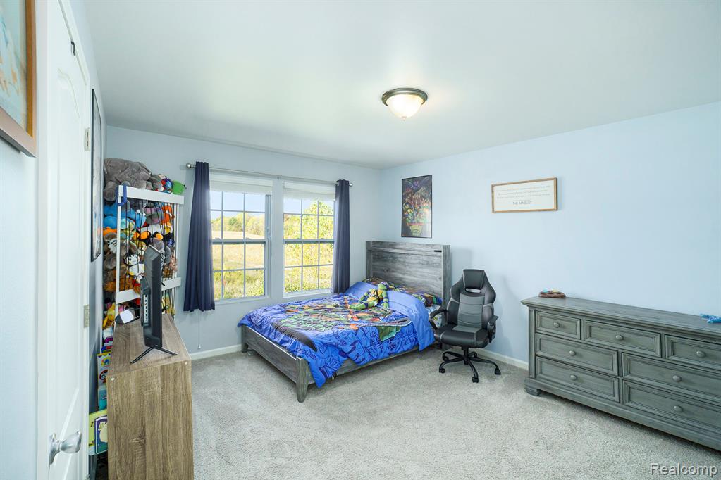16471 Bedington Drive, Linden, MI 48451 — Photo 13