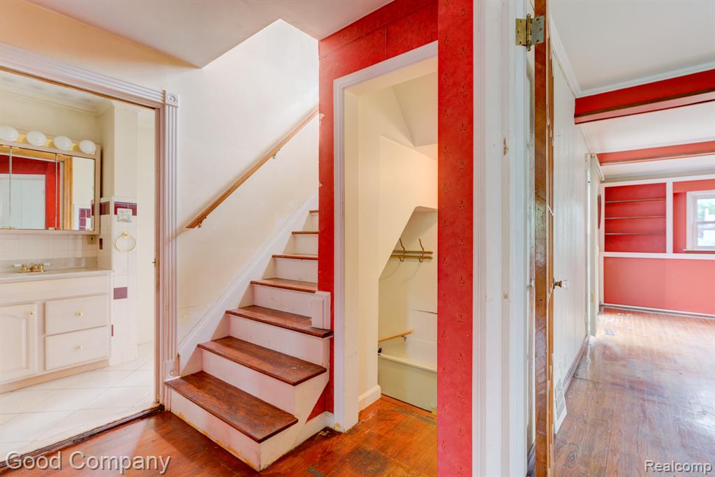1355 Harvard Road, Berkley, MI 48072 — Photo 15