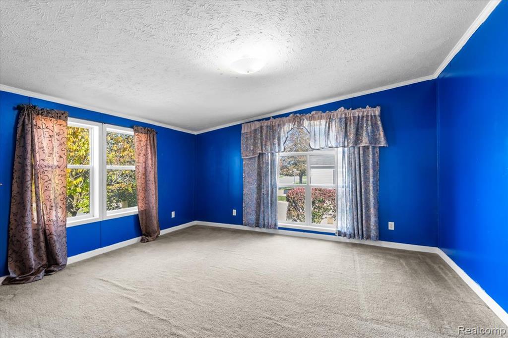 996 River Line Drive, Howell, MI 48843 — Photo 13