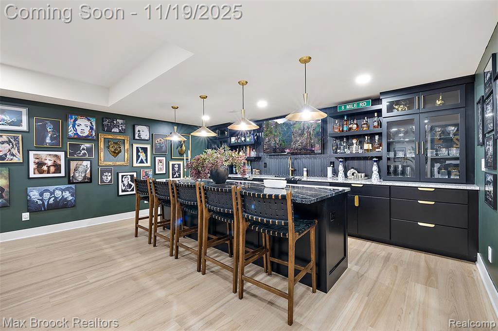 419 Parkdale Avenue, Royal Oak, MI 48073 — Photo 21