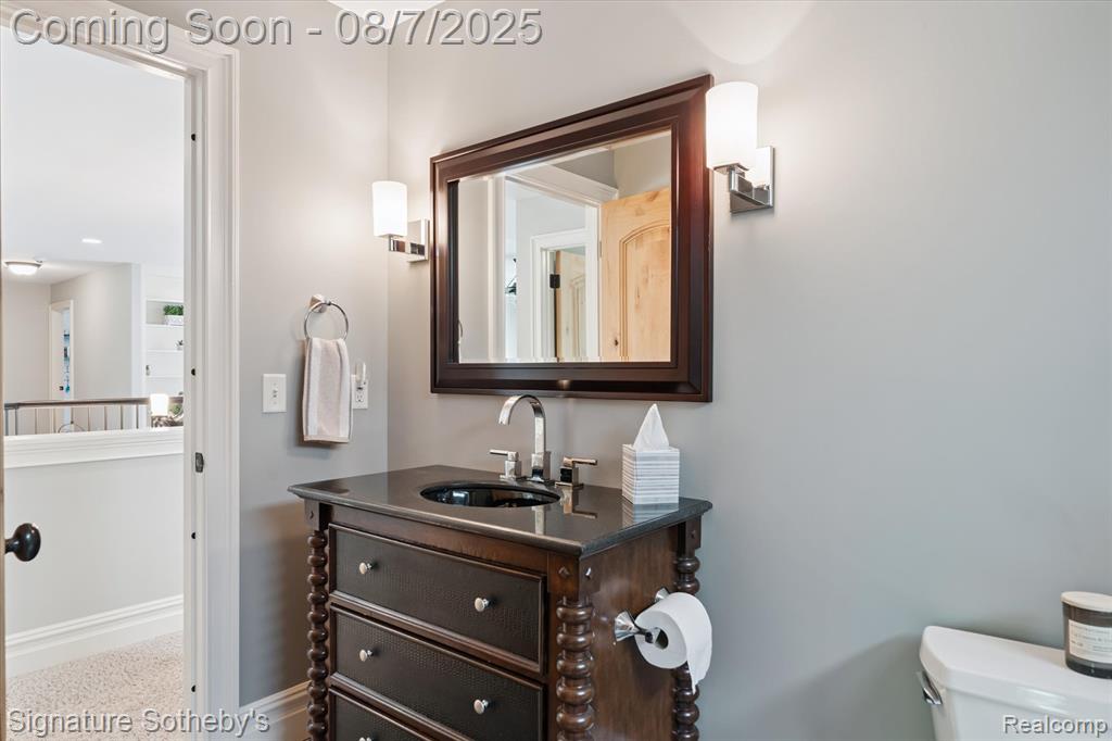 6184 Kingsley Court, Brighton, MI 48116 — Photo 27