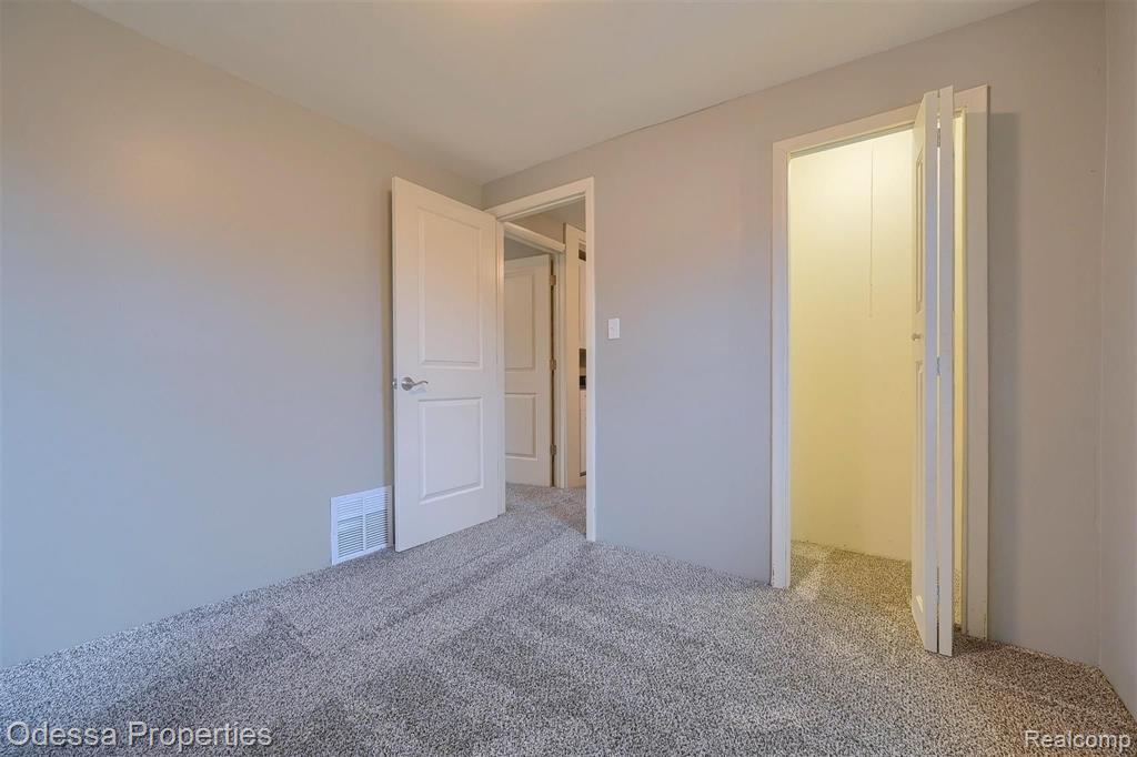 6294 SWARTOUT Road, Clay, MI 48001 — Photo 26