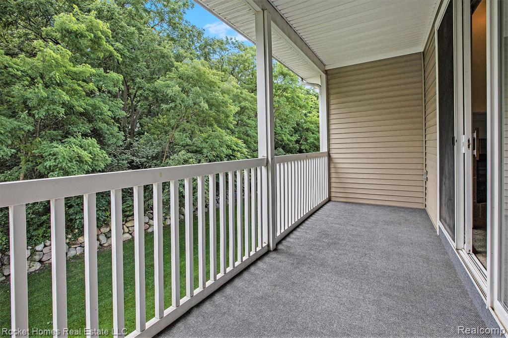 2956 Hunley Drive, Ann Arbor, MI 48105 — Photo 23