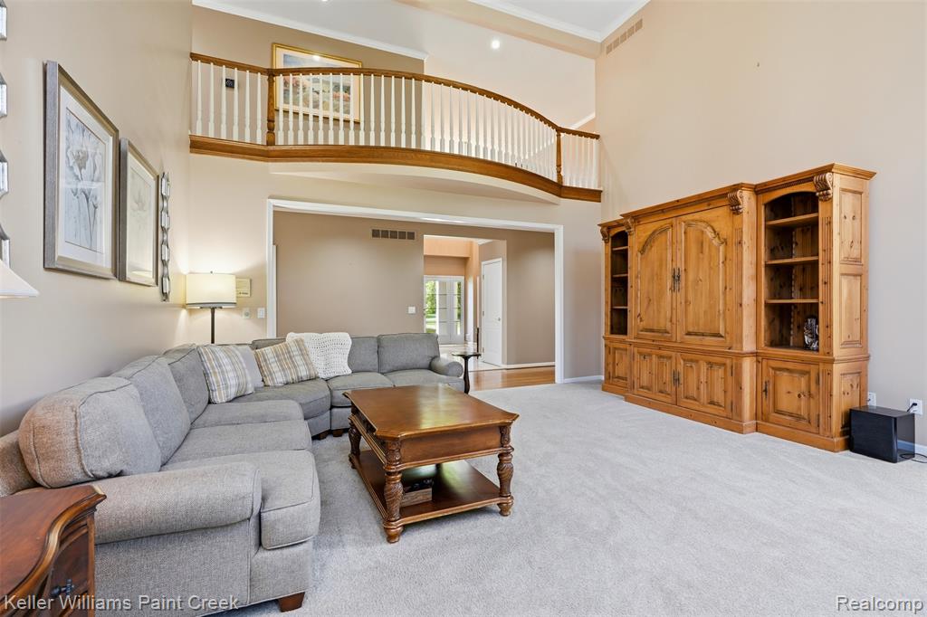 2784 Murfield Court, Rochester, MI 48306 — Photo 6