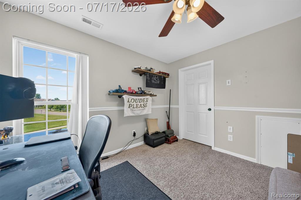51844 Adler Park Drive E, New Baltimore, MI — Photo 12