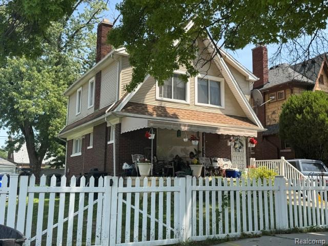 11926 Wisconsin Street - Photo 4