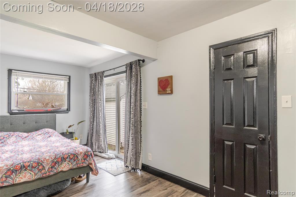 18665 Olympia, Redford, MI 48240 — Photo 15