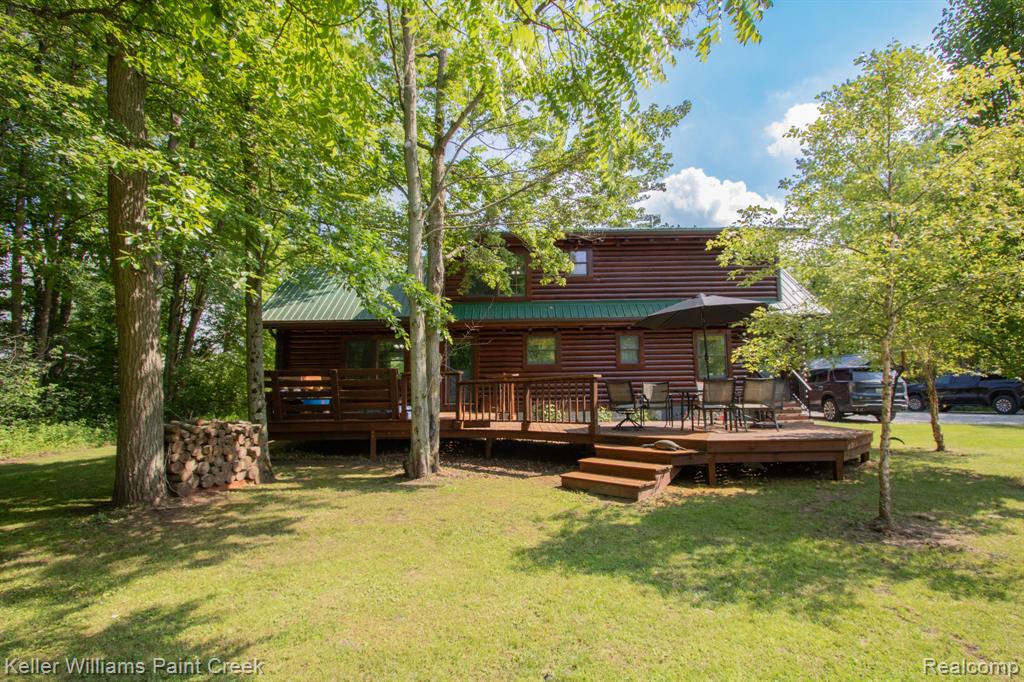 5104 Ravenswood Road, Kimball, MI — Photo 35