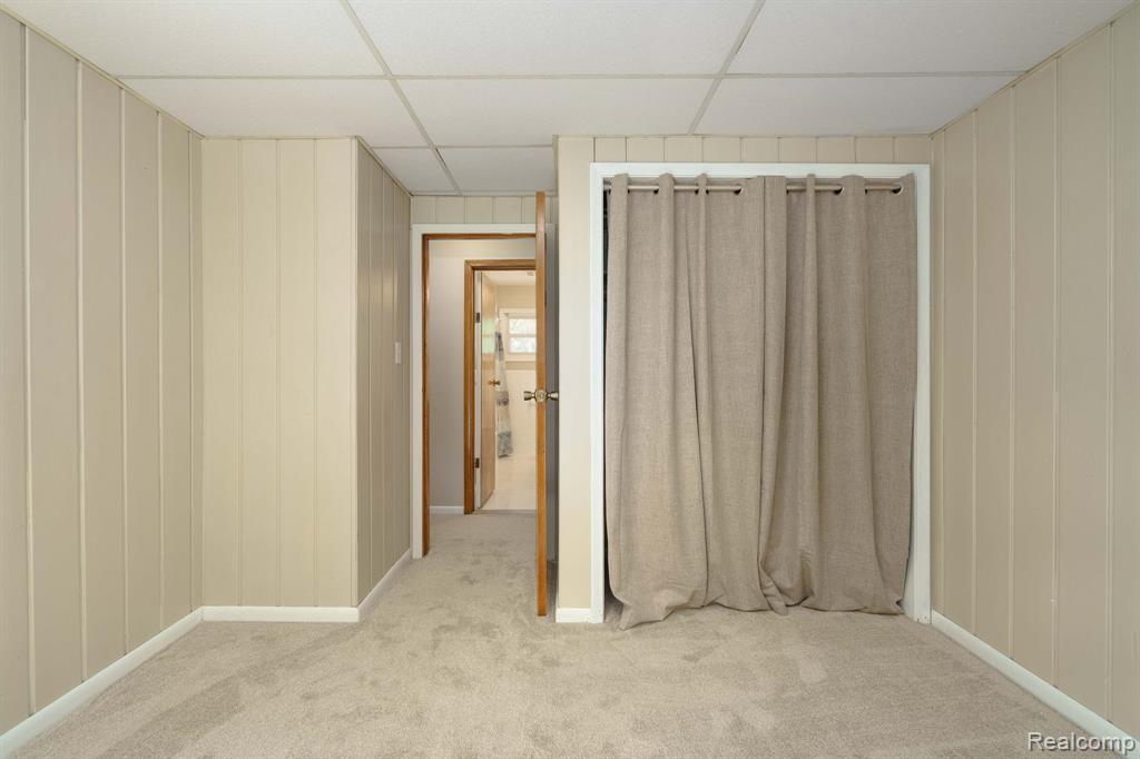 5954 Pine Street, Taylor, MI 48180 — Photo 24