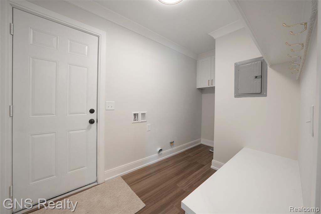 718 Devillen Avenue, Royal Oak, MI 48073 — Photo 31
