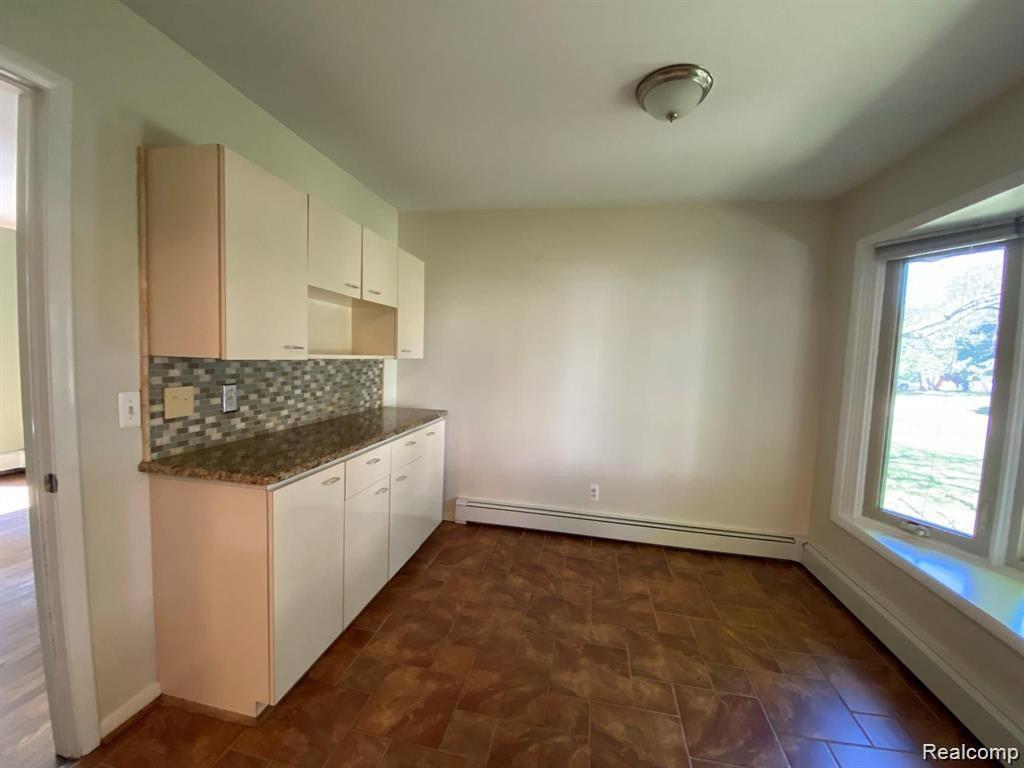 5551 TADWORTH PL, West Bloomfield, MI — Photo 9