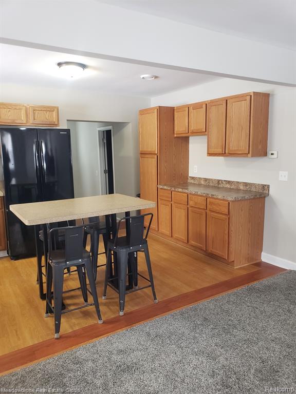 730 HIGHLANDER Street, Lake Orion, MI 48362 — Photo 13