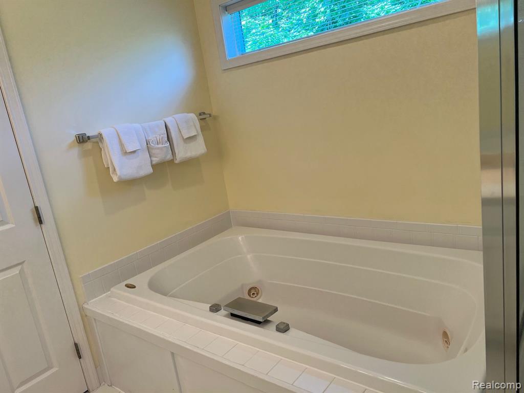 5678 N. Crossover Drive, Bellaire, MI, 49615