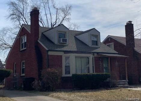 1137 Regina Trail, Wayland, MI, 49348